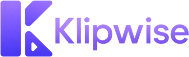 Klipwise